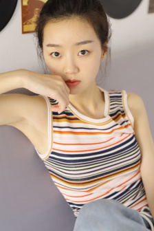 在上课时突然来反应了怎么办