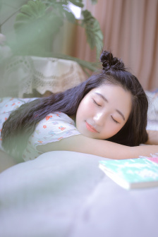 好朋友的妈妈2019第4集