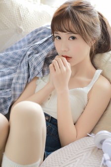 少女たちよ电影