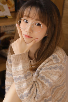 首尔财阀韩剧在线观看
