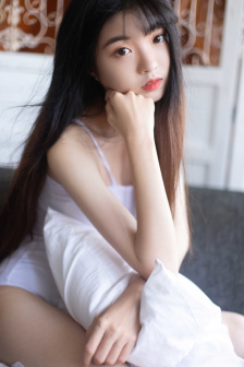 六姊妹在线观看全集电视剧