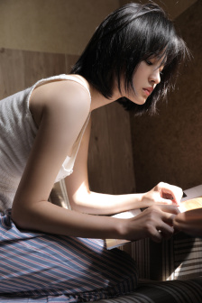 西游记86版全集免费