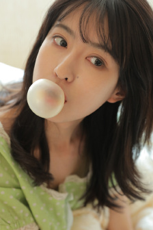 成片人卡1卡2卡3手机免费看